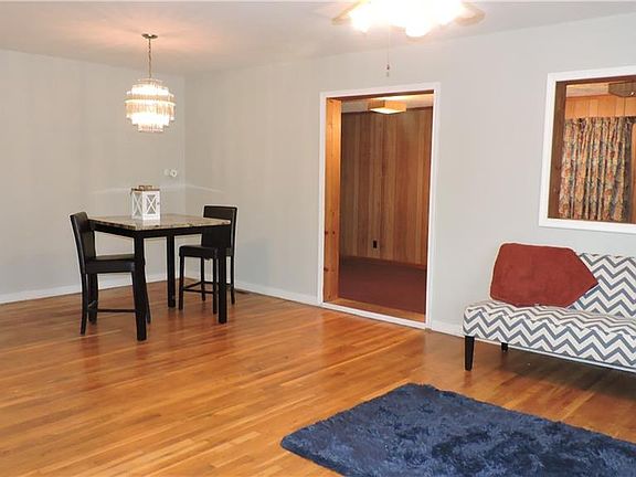 4th image of 407 S Laburnum Ave