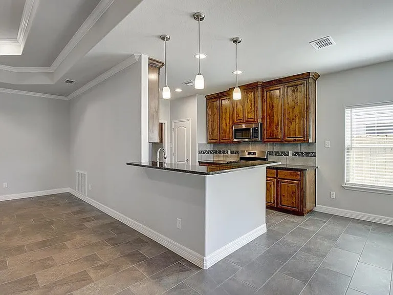 7522 Sable Creek Dr — Photo 16