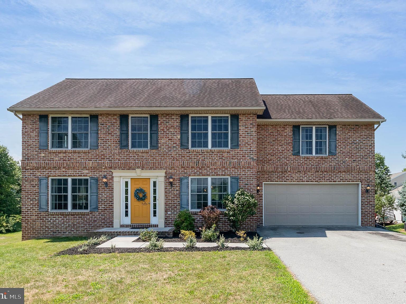 60 Ridge Ave, Carlisle, PA 17013 Zillow