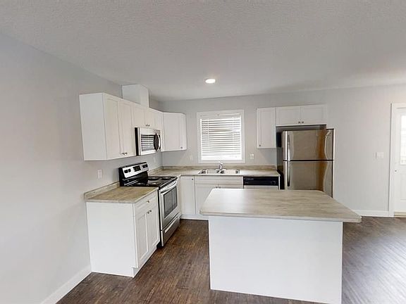 4th image of 9515 D 112th Ave #1