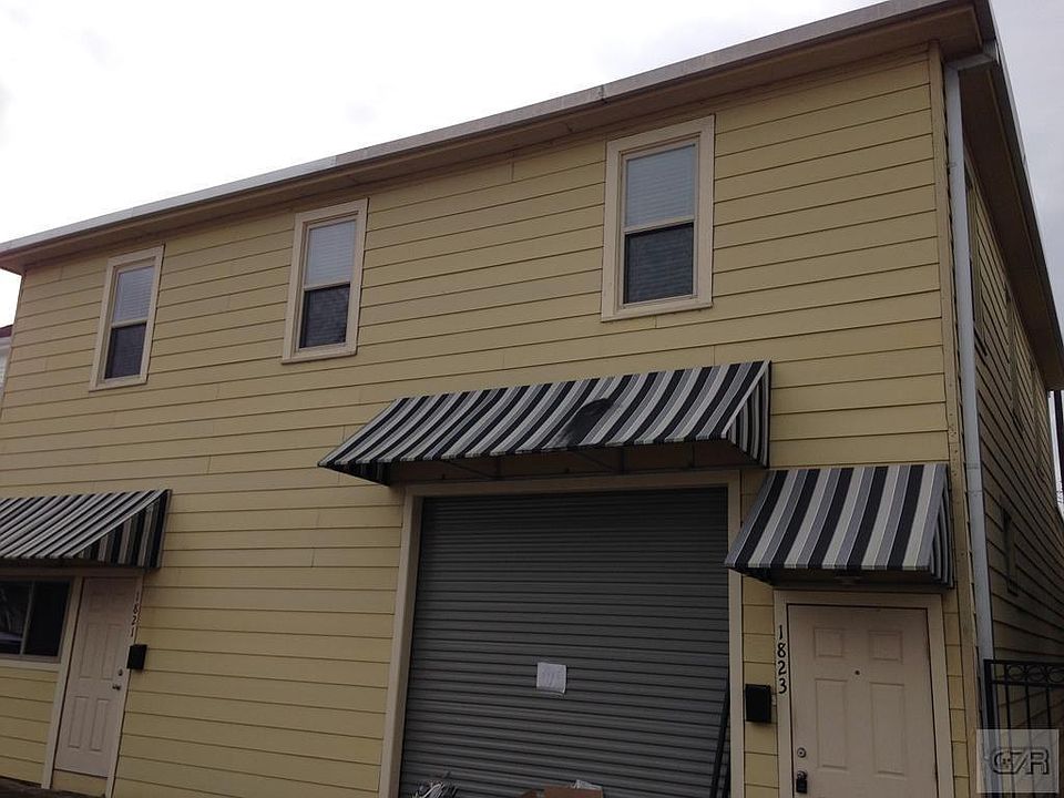 1st image of 1823 Market St