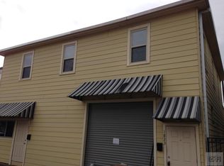 1823 Market St, Galveston, TX 77550