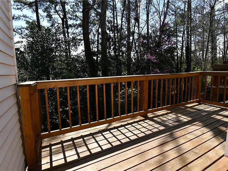 604 Wedgewood Way — Photo 9