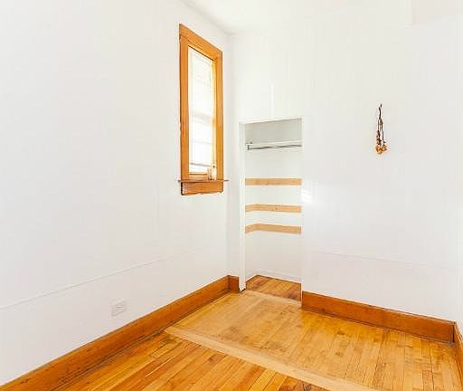 2nd image of 2453 W Chicago Ave #878401
