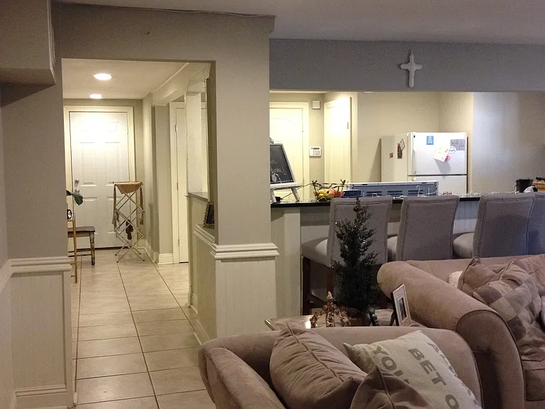3626 Delgado Dr — Photo 5