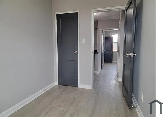 4 bed, 1321 sqft, $2,600 — Photo 3