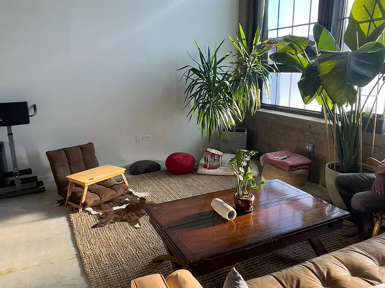 3963 W Belmont Ave #133 — Photo 2
