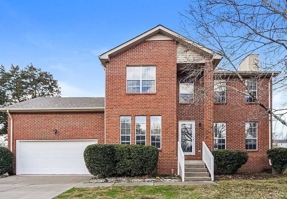 1st image of 2813 Louise Russell Dr