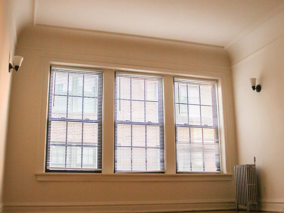 1st image of 1123 Washington Blvd #2EA