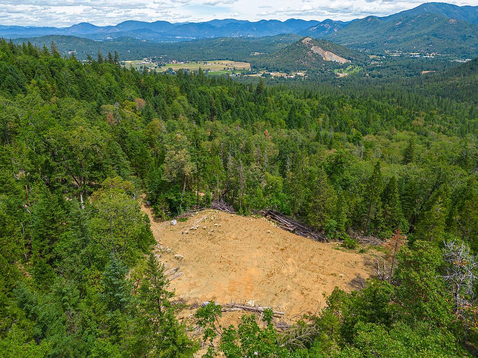 1st image of 0 Packers Creek Rd