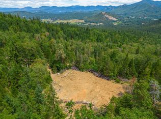 0 Packers Creek Rd, Grants Pass, OR 97527