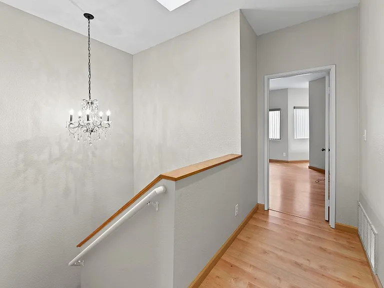 4347 Nobel Dr #136 — Photo 15