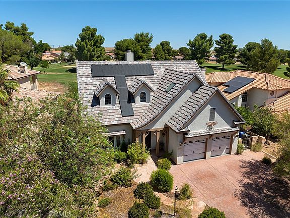 3rd image of 14834 Bluegrass Dr