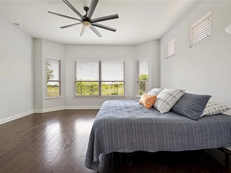 12205 Standing Cypress Dr — Photo 15