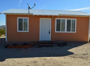 2225 Hagen, Landers, CA 92285
