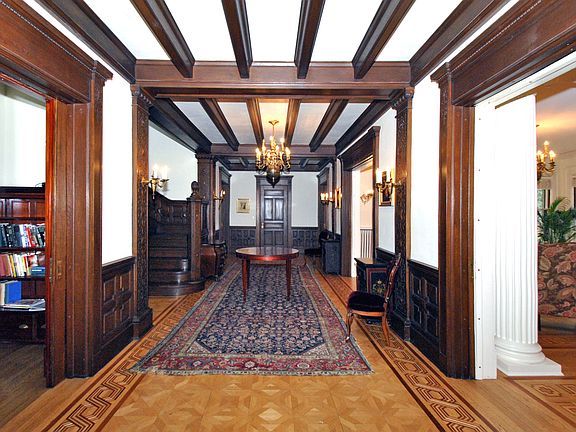3rd image of 505 Summit Avenue