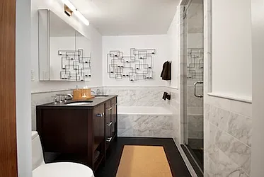 Sold by Alchemy Properties Inc