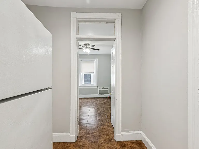 3431 Spring Garden St #1A — Photo 13