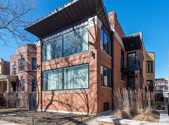 2nd image of 1234 W Hood Ave #1