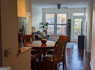 898 Oak St SW UNIT 3308, Atlanta, GA 30310