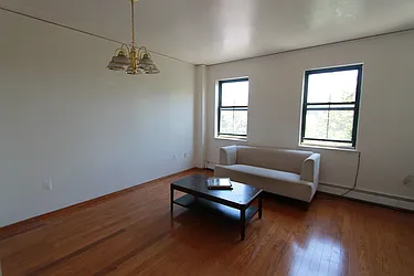 Rented by H.P. Greenfield Real Estate