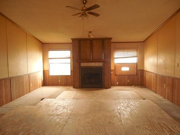 4th image of 861 Sunbonnet Ln