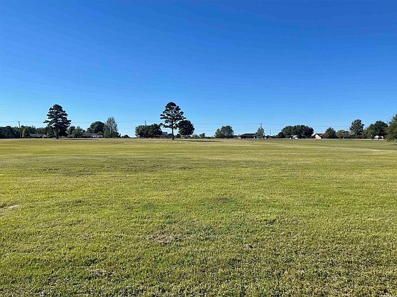 2nd image of 3762 W Highway 36