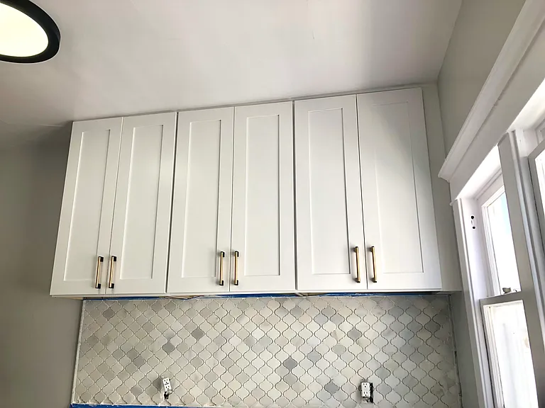 55 Roswell Ave #9 — Photo 41