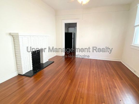 3rd image of 1536 Hillary St #1534