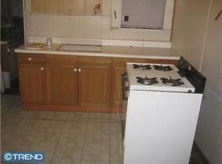854 Scattergood St, Philadelphia, PA 19124