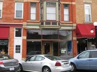 125 Park Ave, Amherst, OH 44001