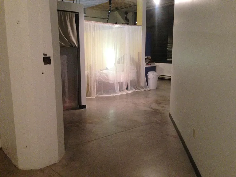 2520 S 3rd St #405 — Photo 22