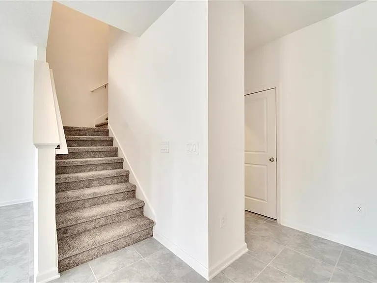 9038 Mulligan Island Ln — Photo 6