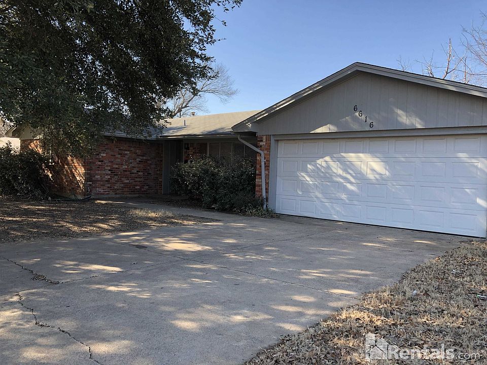 1st image of 6616 Trailwood Dr