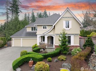 15515 3rd Dr SE, Mill Creek, WA 98012