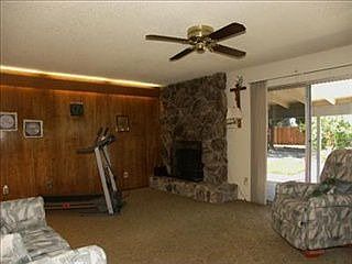 2nd image of 7024 El Sereno Cir