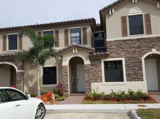 15077 SW 113th Ter, Miami, FL 33196