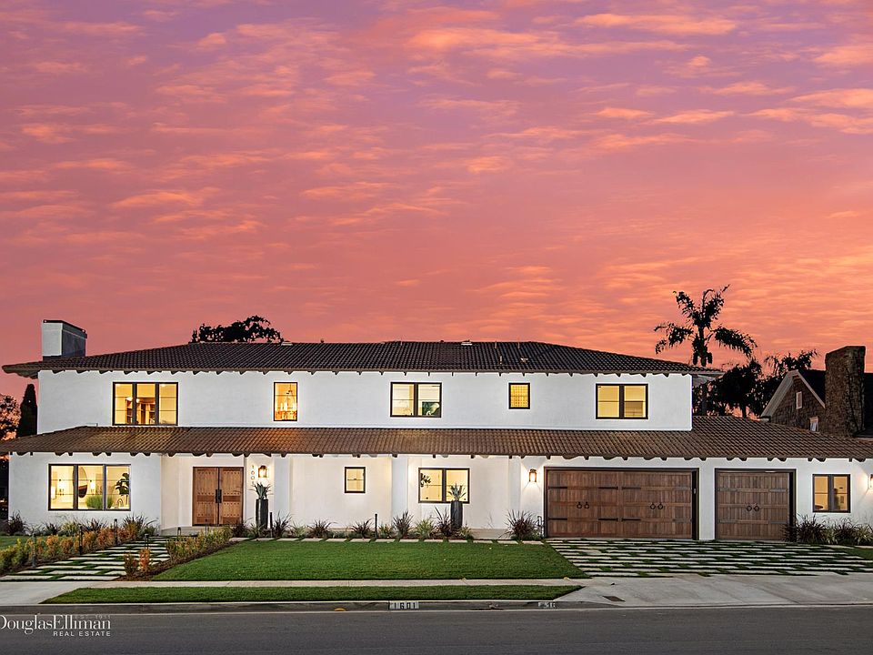 1st image of 1601 Antigua Way