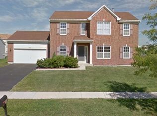 384 Settler Rd, Dekalb, IL 60115