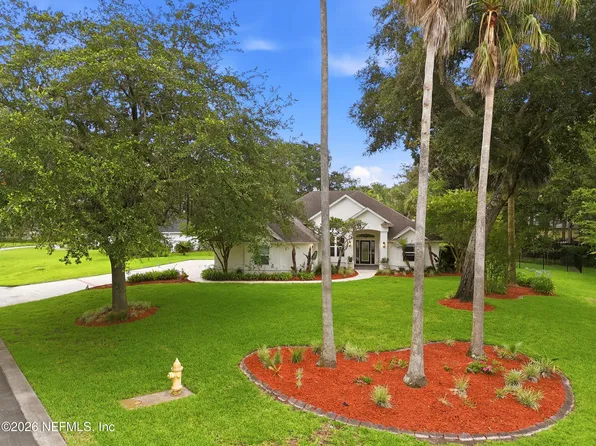 13802 LONGS LANDING Road E, Jacksonville, FL 32225