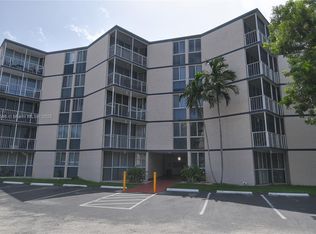 7125 NW 186th St APT B311, Hialeah, FL 33015