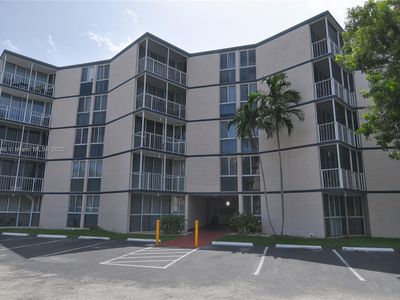 7125 NW 186th St APT B311, Hialeah, FL, 33015