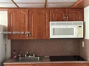 17570 Atlantic Blvd #407 — Photo 9