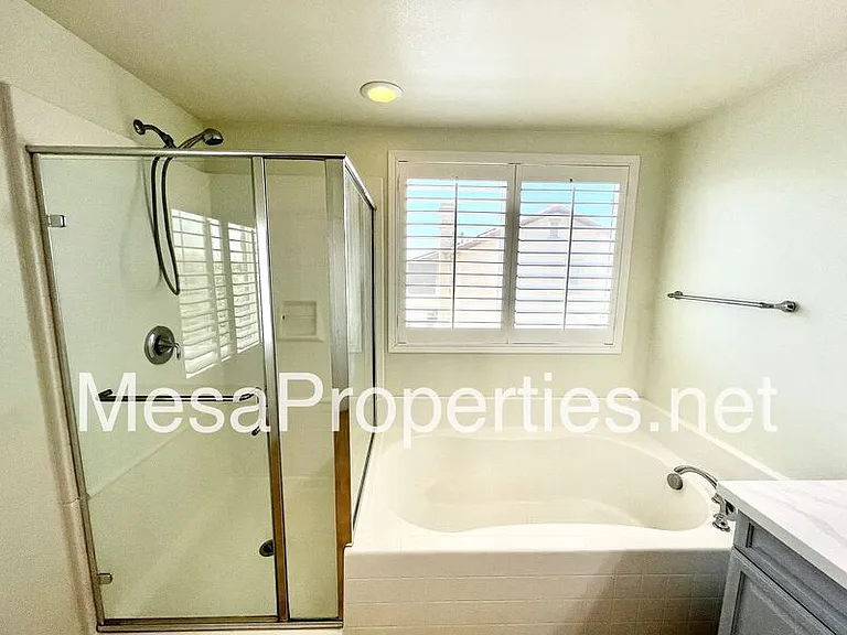 6646 Whitewell Rd — Photo 26