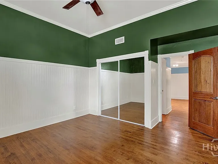 101 W Oglethorpe Ave #307 — Photo 49