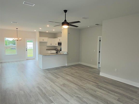 2nd image of 3331 Bliss Ln #11E