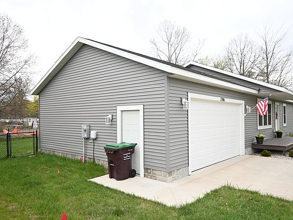 4th image of 2786 Willowstone Dr