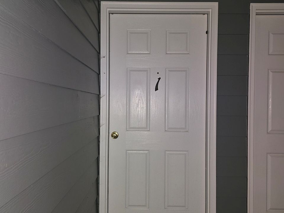 1_11192024