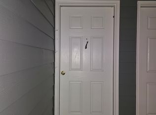 65 SE Ainslee Ave APT 1, Depoe Bay, OR 97341