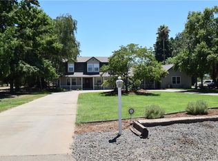 3815 Morehead Ave, Chico, CA 95928